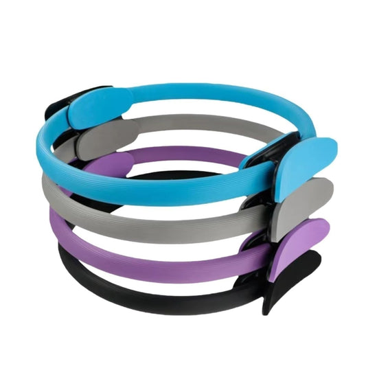 Pilates Resistance Ring