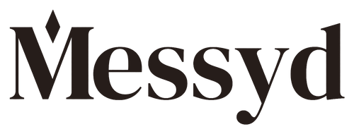 Mesyd US®